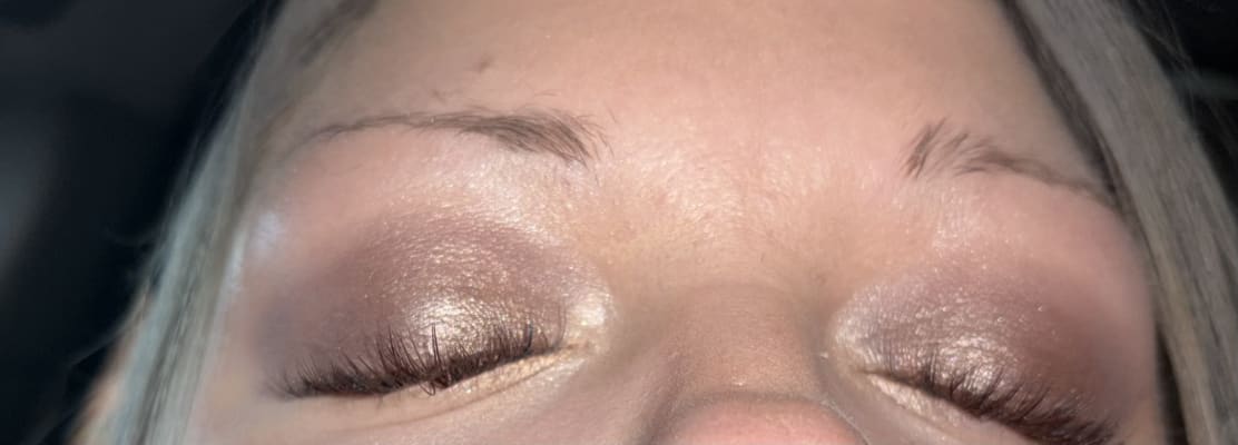 View Gallery Image #2