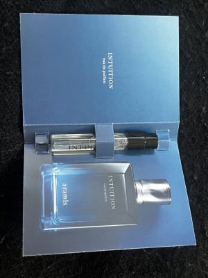 View Gallery Image #2