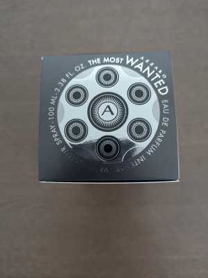 View Gallery Image #3