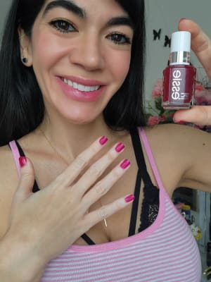 View Gallery Image #5