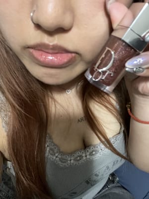 View Gallery Image #2