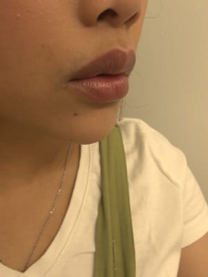 View Gallery Image #7