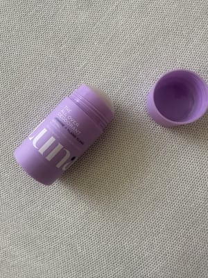 View Gallery Image #3