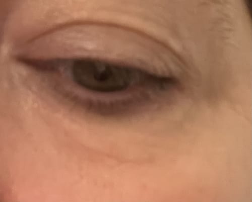 View Gallery Image #9