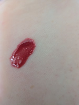 View Gallery Image #1