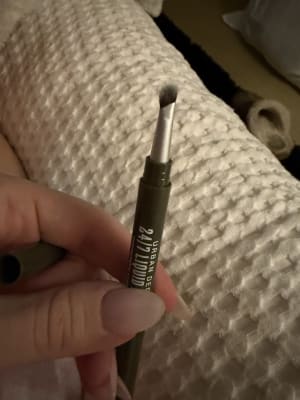 View Gallery Image #1