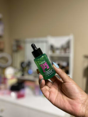 View Gallery Image #13