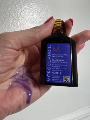 View Gallery Image #10