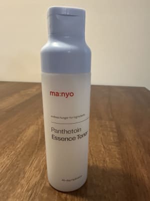 View Gallery Image #2