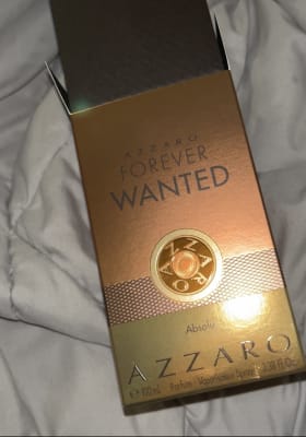 View Gallery Image #16