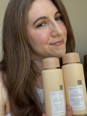 View Gallery Image #10