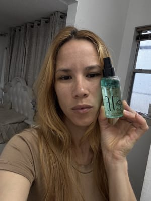 View Gallery Image #8