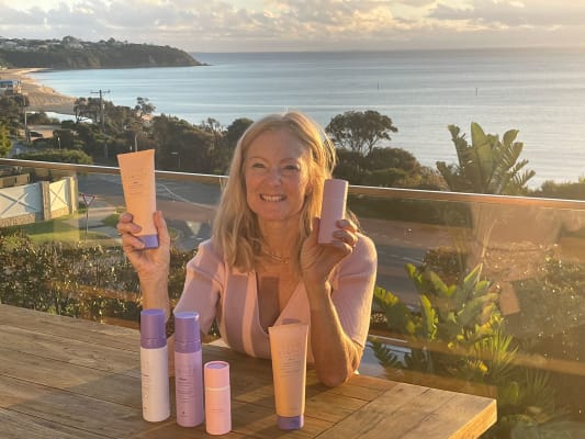 View Gallery Image #16