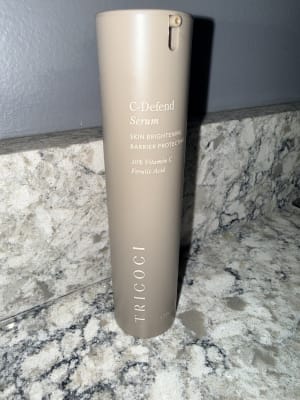 View Gallery Image #3