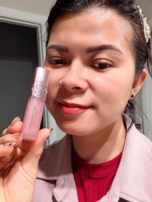 View Gallery Image #15