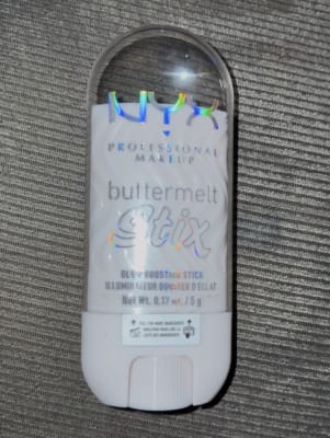 View Gallery Image #6