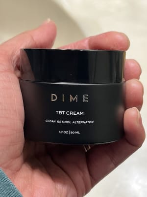 View Gallery Image #6