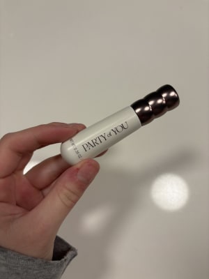 View Gallery Image #2