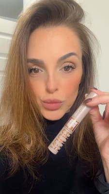 View Gallery Image #10