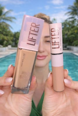 View Gallery Image #12