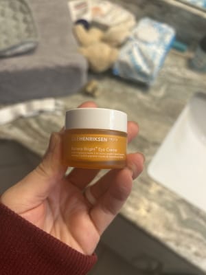 View Gallery Image #14