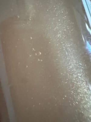 View Gallery Image #9