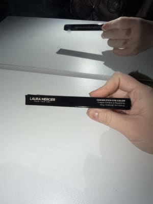 View Gallery Image #7