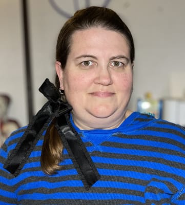 View Gallery Image #15