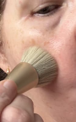 View Gallery Image #11