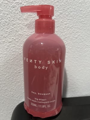 View Gallery Image #15