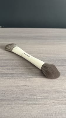 View Gallery Image #5