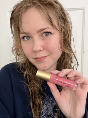 View Gallery Image #12