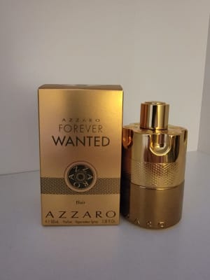 View Gallery Image #8