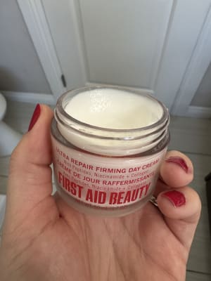 View Gallery Image #7