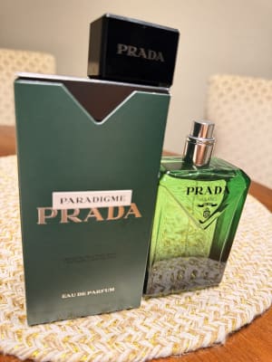 View Gallery Image #4