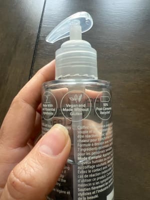 View Gallery Image #3