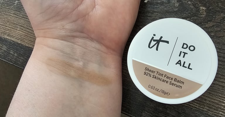 View Gallery Image #10