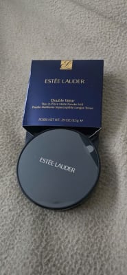 View Gallery Image #13