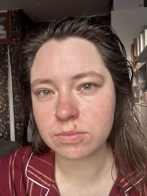 View Gallery Image #9