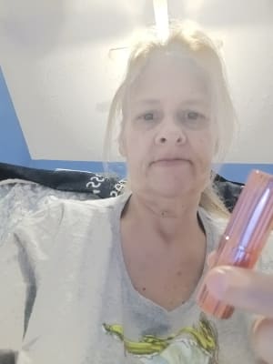 View Gallery Image #1