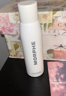 View Gallery Image #8