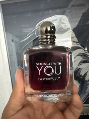 View Gallery Image #1