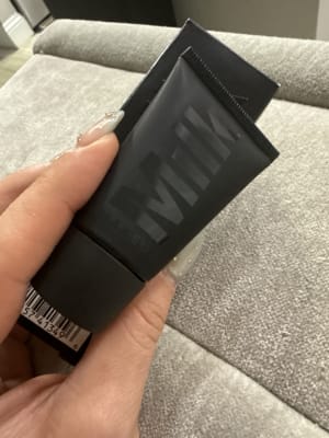 View Gallery Image #13