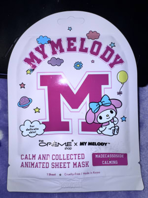 View Gallery Image #2