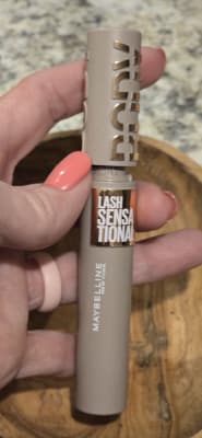 View Gallery Image #7