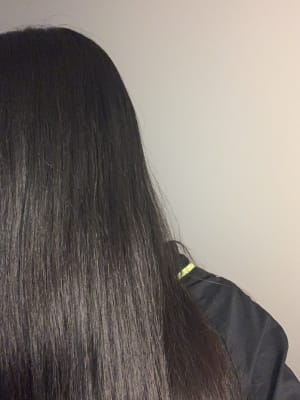 View Gallery Image #1