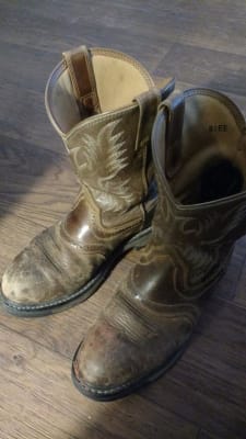 scruffs oxide work boots