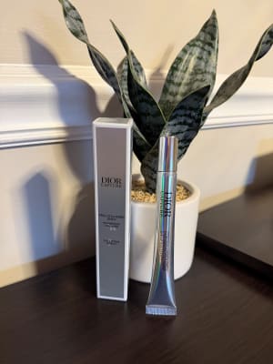 View Gallery Image #9