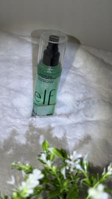 View Gallery Image #3