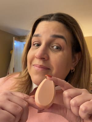 View Gallery Image #6